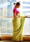 Kt 41 Banarasi Soft Silk Saree Designer Saree Catalog